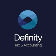 Definity Tax & Accounting